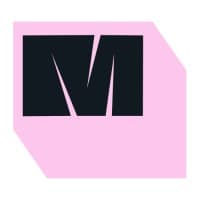 Magnet Studios logo