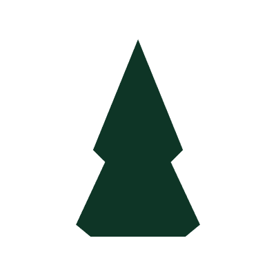 Pine logo